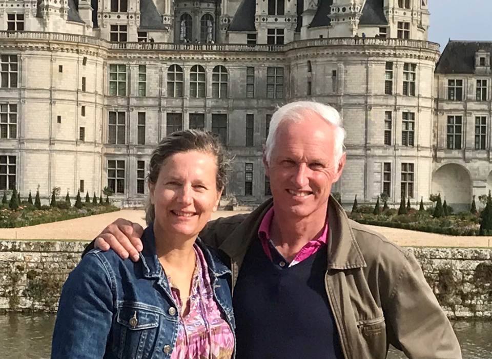 o^tes au cha^teau, chambre d'hoo^tes de luxe, chambre d'ho^tes a` moins de 100 kms de Paris, gite a` moins de 100 kms de Paris, hotel a` moins de 100kms de Paris